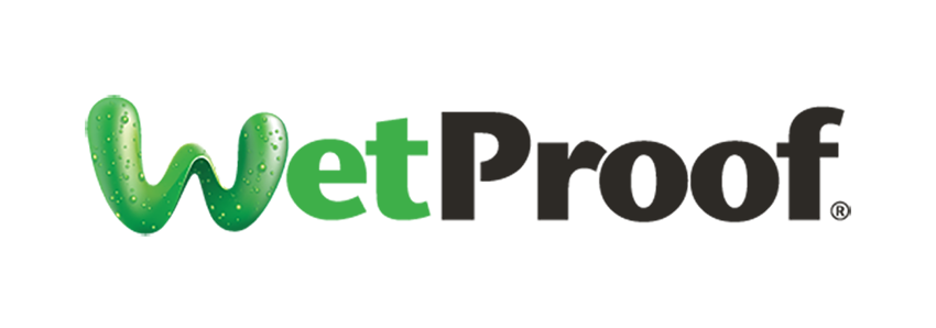 WetProof Global