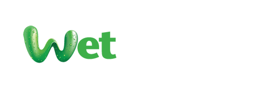 WetProof Global