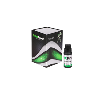 https://wetproofglobal.com/wp-content/uploads/2024/03/wetproofkutular-9202_1-985x1024-1-300x300.png