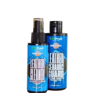 https://wetproofglobal.com/wp-content/uploads/2024/04/1_org_zoom.jpg-46-300x300.webp