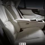 Leather Ceramic Guard & Leather Cleaner - Image 5