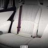 Leather Ceramic Guard & Leather Cleaner - Image 7