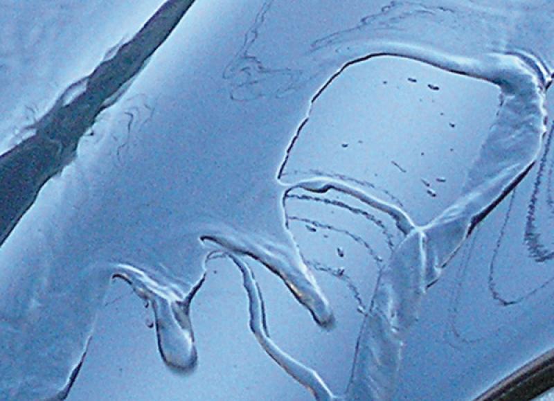 Hydrophilic-Coatings-1