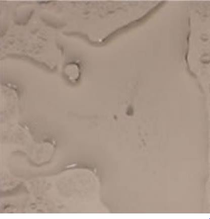 Hydrophilic-Coatings-2