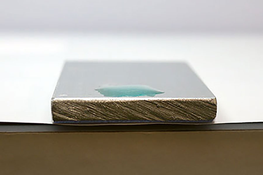Hydrophilic-Coatings-3