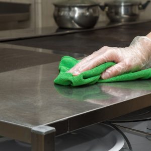 https://wetproofglobal.com/wp-content/uploads/2024/04/Silicone-based-Glass-and-Metal-Surface-Cleaner-300x300.jpg