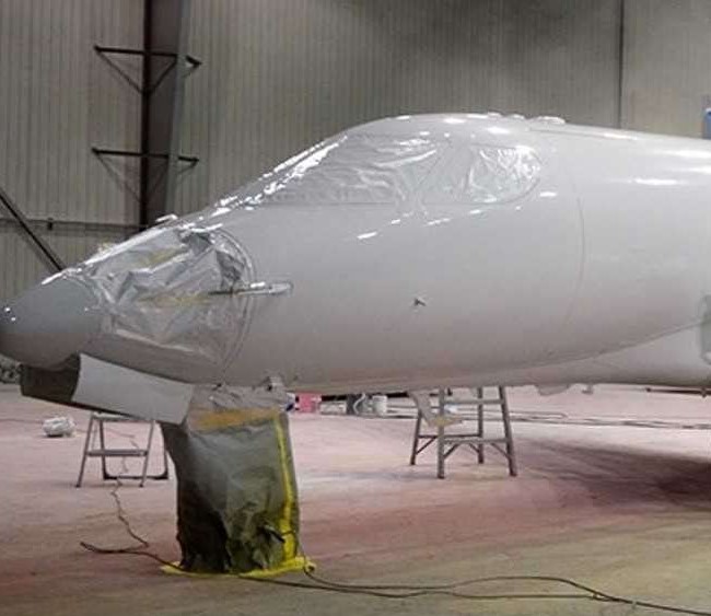 advanced-aerospace-coatings-2