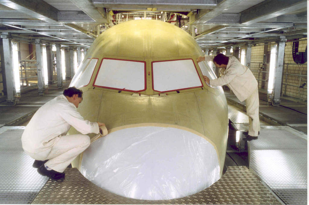 advanced-aerospace-coatings