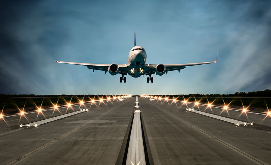 aerospace-coatings
