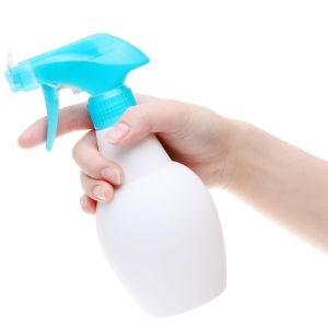 https://wetproofglobal.com/wp-content/uploads/2024/04/aspirin-cleaner-300x300.jpg
