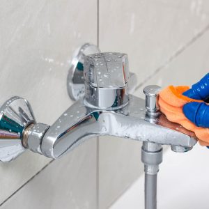https://wetproofglobal.com/wp-content/uploads/2024/04/bathroom-fixtures-cleaner-300x300.jpg