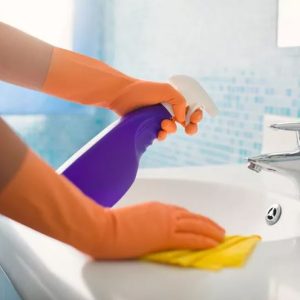 https://wetproofglobal.com/wp-content/uploads/2024/04/bathroom-vineger-300x300.jpg