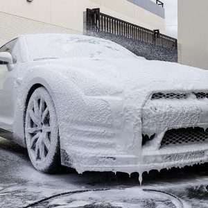 https://wetproofglobal.com/wp-content/uploads/2024/04/car-foam-300x300.jpeg