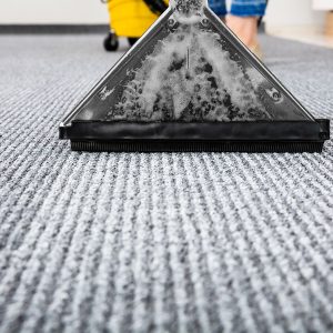https://wetproofglobal.com/wp-content/uploads/2024/04/carpet-cleaner-shampoo-300x300.jpg