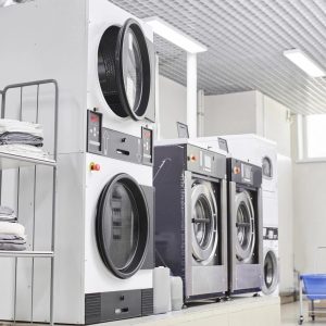 https://wetproofglobal.com/wp-content/uploads/2024/04/concentrated-laundry-detergent-300x300.jpg