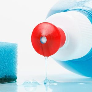 https://wetproofglobal.com/wp-content/uploads/2024/04/dish-soap-300x300.jpg