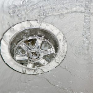https://wetproofglobal.com/wp-content/uploads/2024/04/drain-opener-300x300.jpg