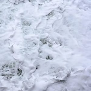 https://wetproofglobal.com/wp-content/uploads/2024/04/foam-wc-300x300.jpg