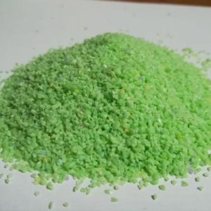 https://wetproofglobal.com/wp-content/uploads/2024/04/granulated-soap-300x300.jpg