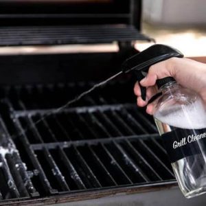 https://wetproofglobal.com/wp-content/uploads/2024/04/grill-cleaner-300x300.jpg