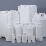 Industrial Leather Cleaner - Image 2