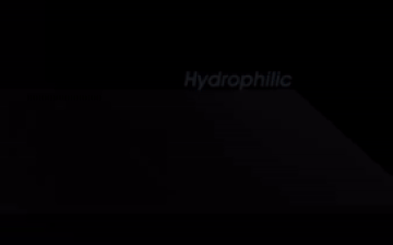 hydrophilic-coating-gif