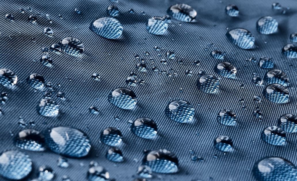 hydrophobic-coating-1