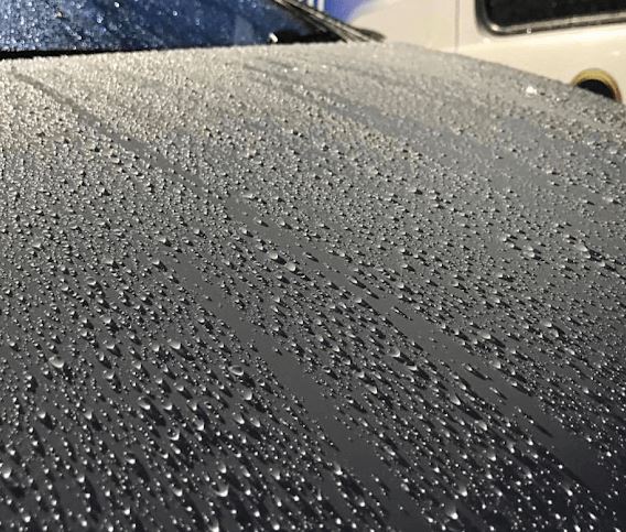 hydrophobic-coating-2