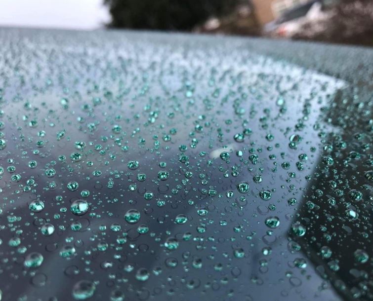 hydrophobic-coating-3