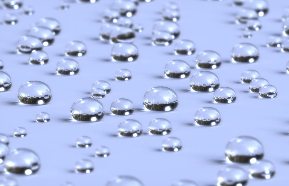 hydrophobic-coating-4