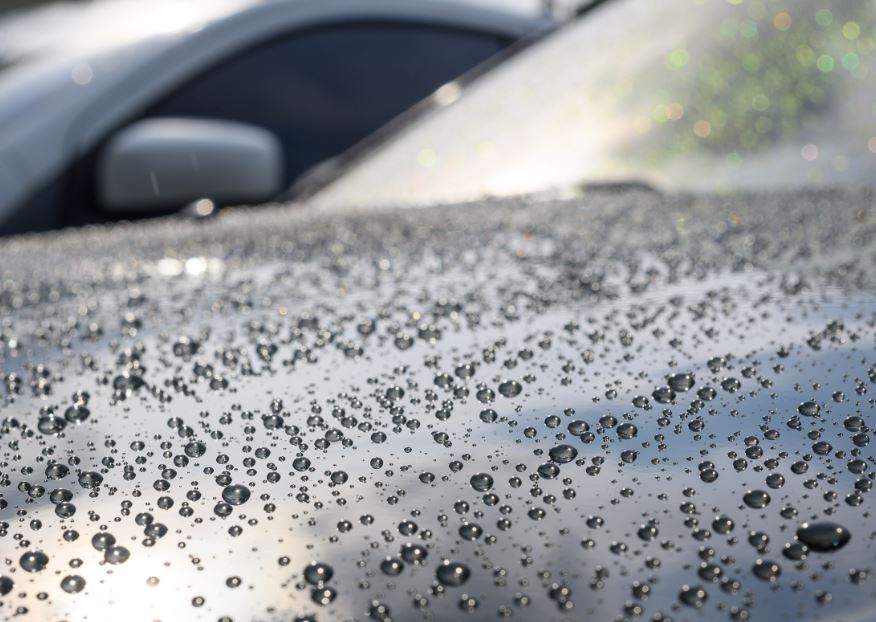 hydrophobic-coating-5