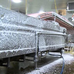 https://wetproofglobal.com/wp-content/uploads/2024/04/indstrial-cleaning-300x300.jpg