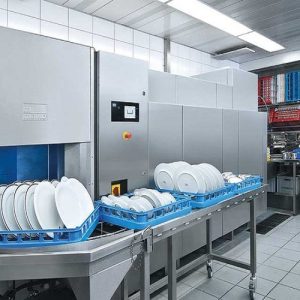 https://wetproofglobal.com/wp-content/uploads/2024/04/indstrial-dishwasher-descaler-300x300.jpg