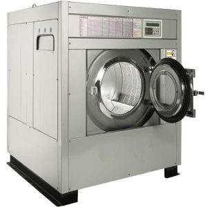 https://wetproofglobal.com/wp-content/uploads/2024/04/indstrial-washer-machine-cleaner-300x300.jpg