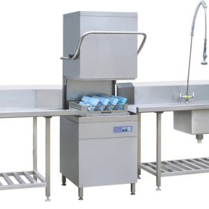 https://wetproofglobal.com/wp-content/uploads/2024/04/industrial-dishwasher-300x300.jpg