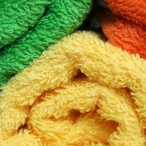 https://wetproofglobal.com/wp-content/uploads/2024/04/industrial-fabric-softener-300x300.jpg