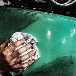 https://wetproofglobal.com/wp-content/uploads/2024/04/industrial-oil-remover-cleaning-300x300.jpg