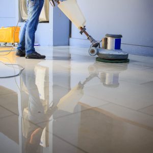 https://wetproofglobal.com/wp-content/uploads/2024/04/industrial-surface-cleaner-300x300.jpg