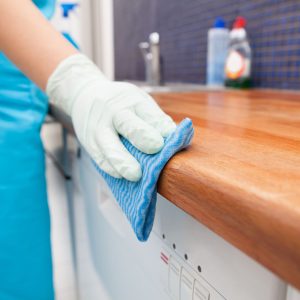 https://wetproofglobal.com/wp-content/uploads/2024/04/kitchen-cleaner-300x300.jpg