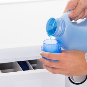 https://wetproofglobal.com/wp-content/uploads/2024/04/laundry_detergent_bottle-300x300.jpg