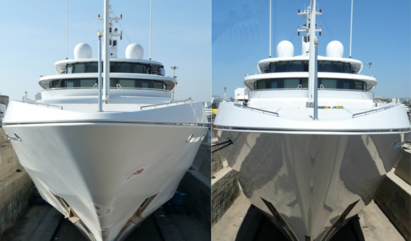 marine-coatings-3