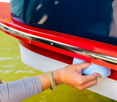 marine-coatings-4