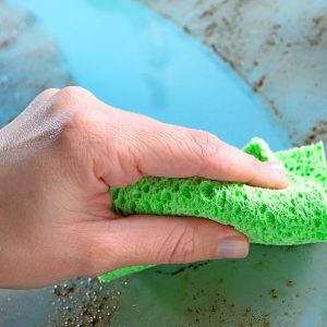 https://wetproofglobal.com/wp-content/uploads/2024/04/mineral-scrubbing-300x300.jpg