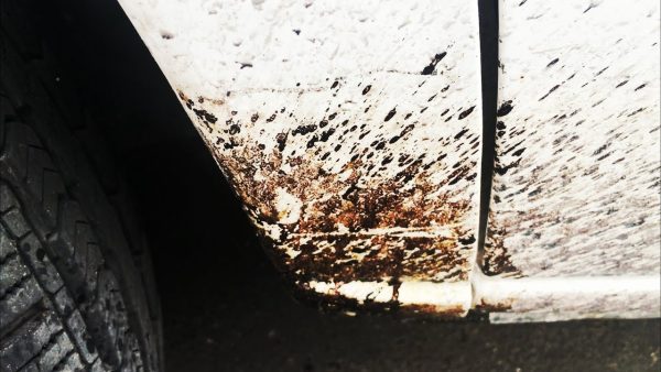 Pitch Remover