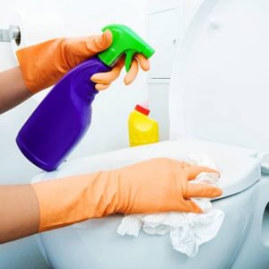 https://wetproofglobal.com/wp-content/uploads/2024/04/restroom-cleaner-300x300.jpg