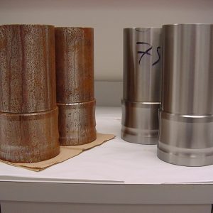 https://wetproofglobal.com/wp-content/uploads/2024/04/rust-inhibitor-300x300.jpg