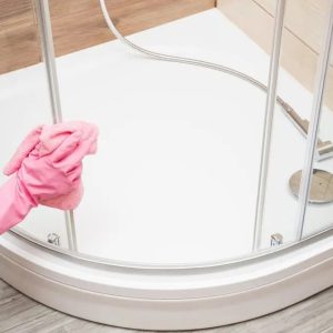 https://wetproofglobal.com/wp-content/uploads/2024/04/shower-cabin-cleaner-300x300.jpg