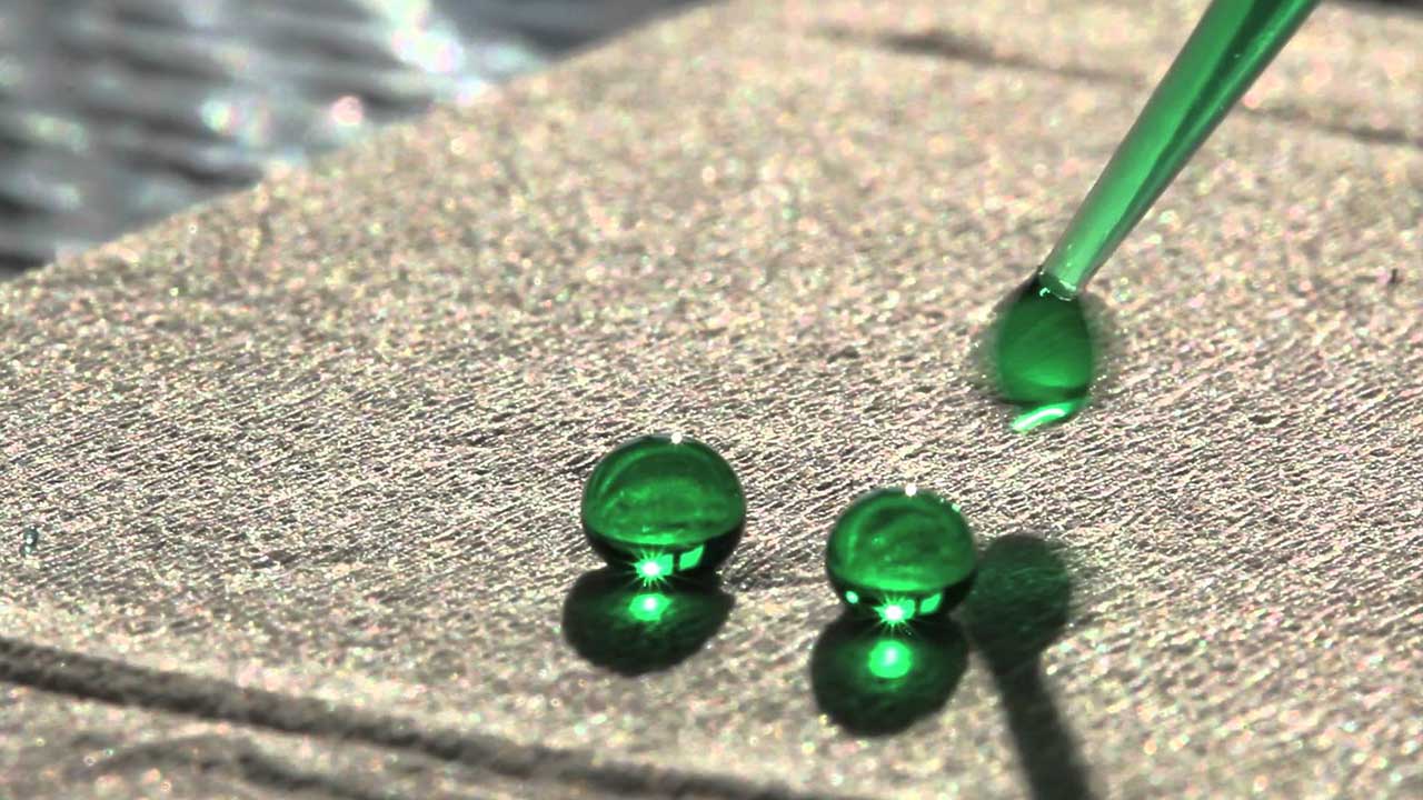 superhydrophobic-coating-1