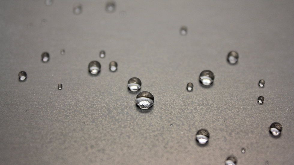 superhydrophobic-coating-2