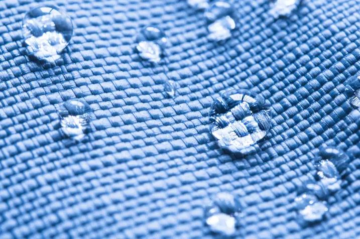 superhydrophobic-coating-3
